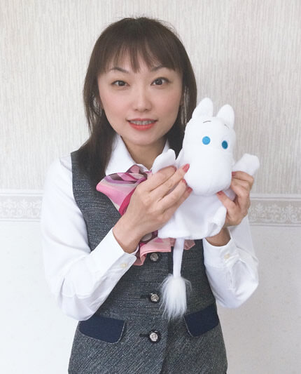 小柳03